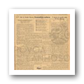 Digital representation thumbnail