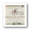 Digital representation thumbnail