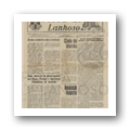 N.º 2166 Jornal Póvoa de Lanhoso