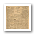 Digital representation thumbnail