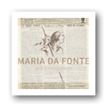 Jornal N.º 2931