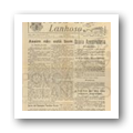 N.º 1985 Jornal Póvoa de Lanhoso