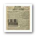 Digital representation thumbnail