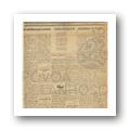 Digital representation thumbnail