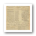 Digital representation thumbnail