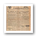 Digital representation thumbnail