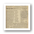 Digital representation thumbnail