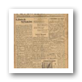 N.º 628 Jornal Póvoa de Lanhoso