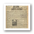 Digital representation thumbnail