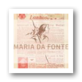 N.º 1957 Jornal Póvoa de Lanhoso
