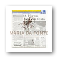 Jornal N.º 3695