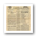 Digital representation thumbnail