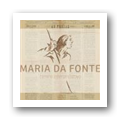 Jornal N.º 043 (05)