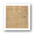 N.º 210 Jornal Póvoa de Lanhoso