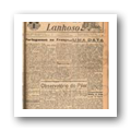 Digital representation thumbnail