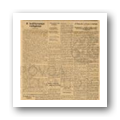 Digital representation thumbnail