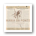 Jornal N.º 2578