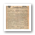 Digital representation thumbnail