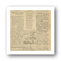 Digital representation thumbnail