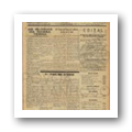 Digital representation thumbnail