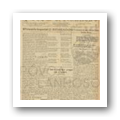 Digital representation thumbnail