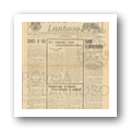 Digital representation thumbnail