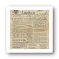 Digital representation thumbnail
