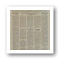 Jornal N.º 078 (08)