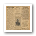Digital representation thumbnail
