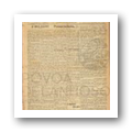 N.º 129 Jornal A Póvoa de Lanhoso