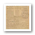 Digital representation thumbnail
