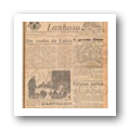 Digital representation thumbnail