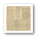 Digital representation thumbnail