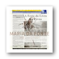 Jornal N.º 3755