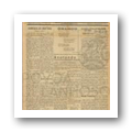 N.º 508 Jornal Póvoa de Lanhoso