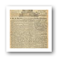 Digital representation thumbnail