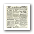Digital representation thumbnail