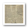 Digital representation thumbnail