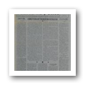Digital representation thumbnail