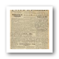 Digital representation thumbnail
