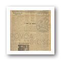 Digital representation thumbnail