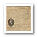 N.º 465 Jornal Póvoa de Lanhoso