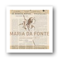 Jornal N.º 002553