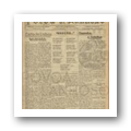 Digital representation thumbnail