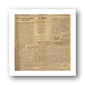 Digital representation thumbnail