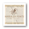 Jornal N.º 2604