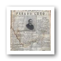 N.º 53 A Póvoa de Lanhoso