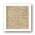 Digital representation thumbnail