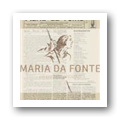 Jornal N.º 3155