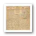 Digital representation thumbnail